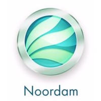 Noordam - International Real Estate Services logo - Similar company to Hausing Arquitectura