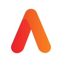 alwiser logo - Similar company to Omega Bigdata