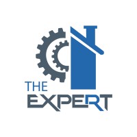 The Experts LLC logo - Similar company to The Experts, Inc.