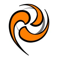 fusionBIM - Architecture & BIM logo - Similar company to Scirrus - Future Ready, Digital 3D Data Now!