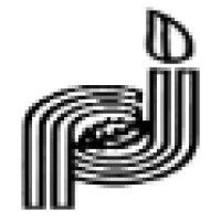 Pj Margo (P) Ltd
