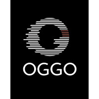 OGGO Company logo - Similar company to Beavercraft