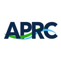 Asia Pacific Regulatory Centre logo - Similar company to Renew Pacific
