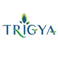 Trigya Health Products Pvt. Ltd. logo - Similar company to Bharti Taneja Alps