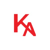 Kothari Automobiles