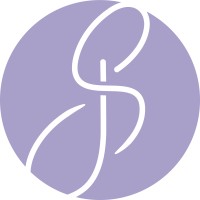 San Jose Dance Theatre logo - Similar company to Olympic Ballet Theatre