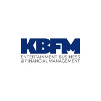 KBFM LLC logo - Similar company to Level Group Ltd.