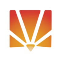Sustainability Creatives logo - Similar company to Meta-Architect