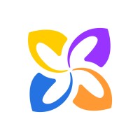 Ikigai Marketer logo - Similar company to Bpsglass