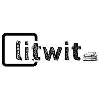 LitWit.in logo - Similar company to Mentory
