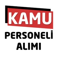 KAMU İŞ İLANLARI logo - Similar company to Çitlekçi