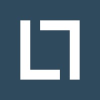 NullClass logo - Similar company to Y Commerce