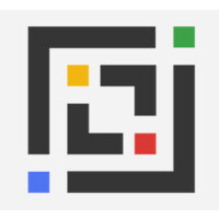 Réseau R.S.E logo - Similar company to Réseau-Rse