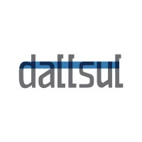 Dallsul logo - Similar company to Dallminas