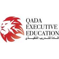 Qada Executive Education