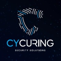 Cyber Curing LTD logo - Similar company to Night Heron