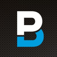 PlanToBuild GmbH logo - Similar company to Plan.One
