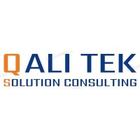 Qali Tek logo - Similar company to Insepro