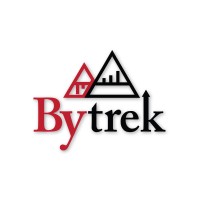 Bytrek logo - Similar company to Elegance Elevate
