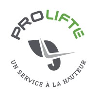 Prolifte Inc. logo - Similar company to Batteries Natech