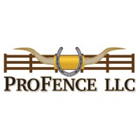 ProFence LLC logo - Similar company to Fencezone Za