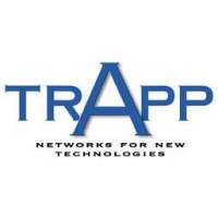 Trapp Networks