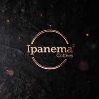 Ipanema Coffees logo - Similar company to Stascom