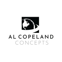 Al Copeland Investments