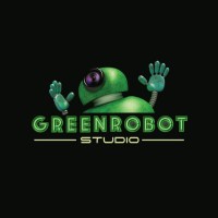 Green Robot Sdn Bhd logo - Similar company to Universal Generational Technology
