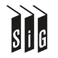 SIG Coop logo - Similar company to Ehs Techniques
