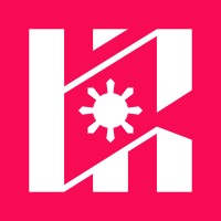 Rizal Center logo - Similar company to Author Ventures Llc