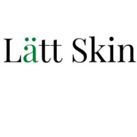 Lätt Skin logo - Similar company to Dg Volo & Company