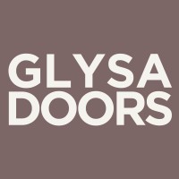Glysa Doors logo - Similar company to Tagluk