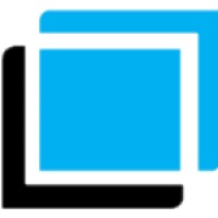 Linaltec logo - Similar company to Sae4Mobility