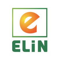 Elin Türkiye logo - Similar company to Lexron