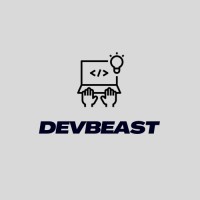 DevBeast logo - Similar company to Stakimo