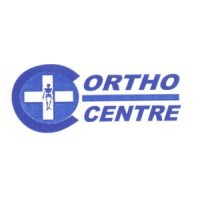 Ortho Centre logo - Similar company to Unitymun