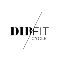 DibFit Cycle logo - Similar company to Form Body Lab