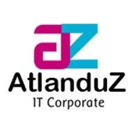 Atlanduz logo - Similar company to No Delay Va