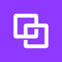 Nexus logo - Similar company to Popframe