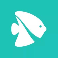 EVIDIVE - Escola de Mergulho logo - Similar company to Ah Educação