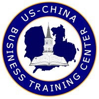Us-China Business Training Center