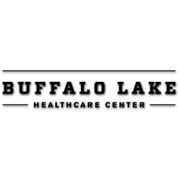 Buffalo Lake Healthcare Center logo - Similar company to Aria Communications