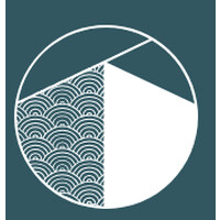 361 DEGRÉ logo - Similar company to Blendin