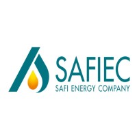 Safi Energy Company logo - Similar company to Tmms