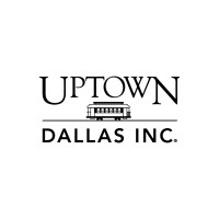 Uptown Dallas Inc. logo - Similar company to Flga