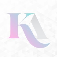 Krush Agency