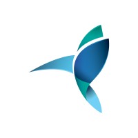 Melbourne Ent Group Pty Ltd