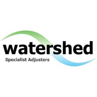 Watershed Claims Services Ltd logo - Similar company to Mi Adjusting