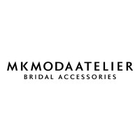 MK MODA ATELIER logo - Similar company to Retek A.Ş.